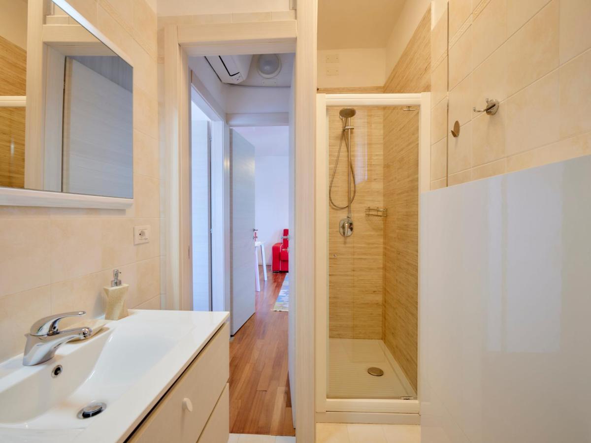 Appartamento Noal Bardolino Exteriör bild