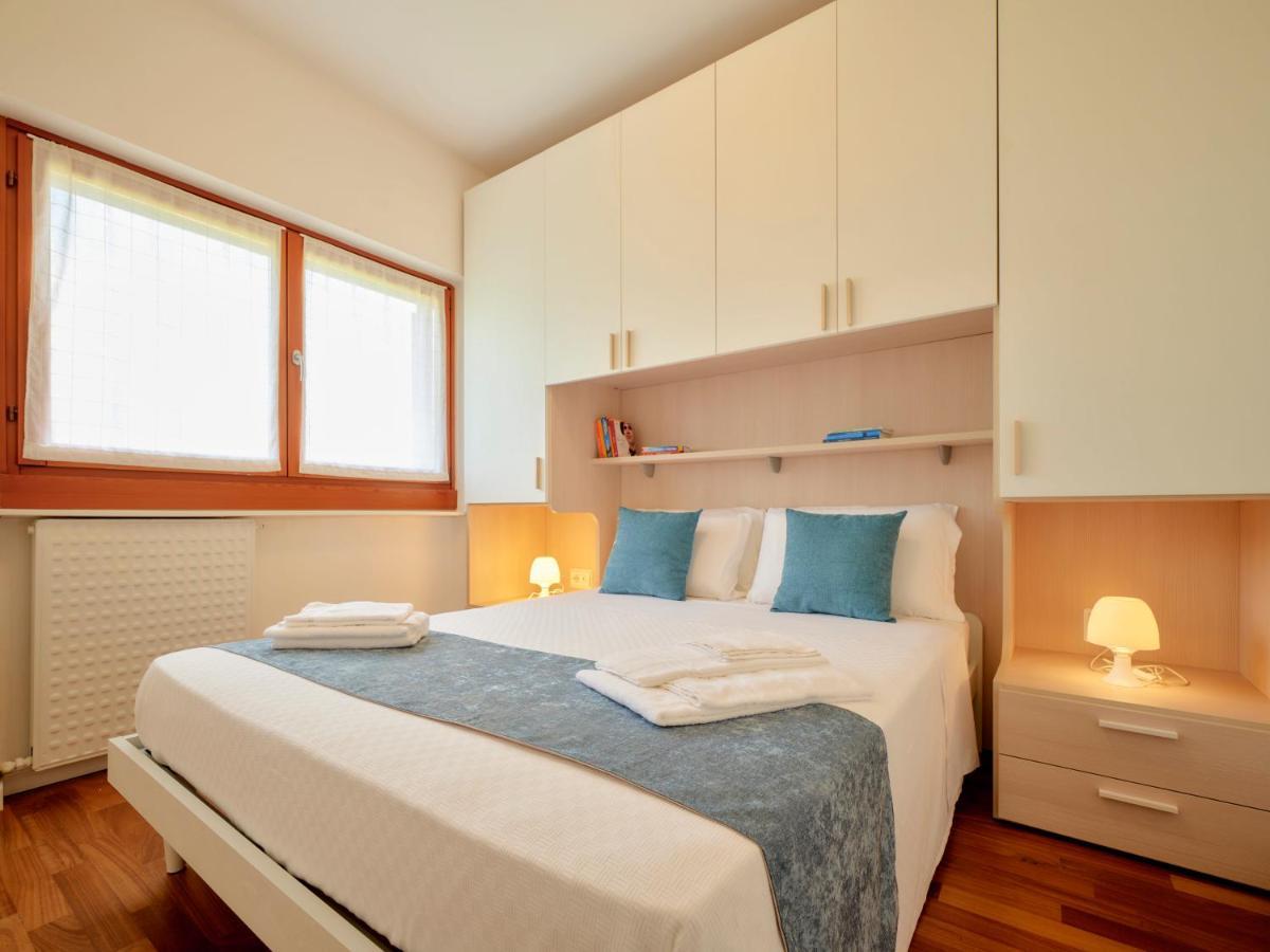 Appartamento Noal Bardolino Exteriör bild